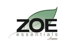 ZOE-Home-color